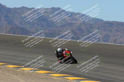 media/Mar-26-2023-CVMA (Sun) [[318ada6d46]]/Race 3 Amateur Supersport Open (Holeshot)/